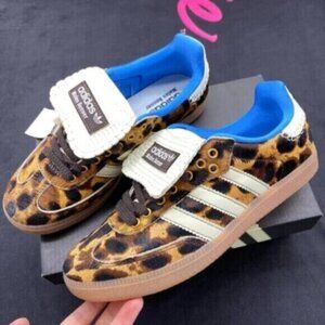 adidas Wales Bonner Samba